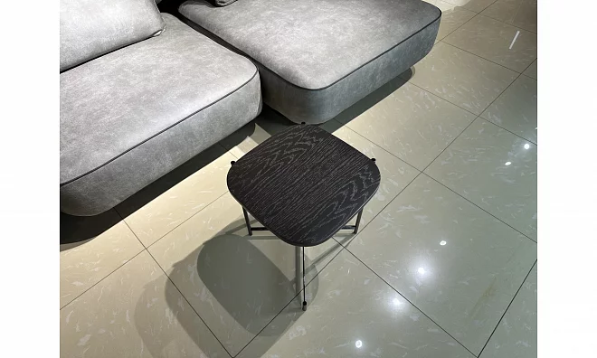 Приставной столик Saloni Thor 441542