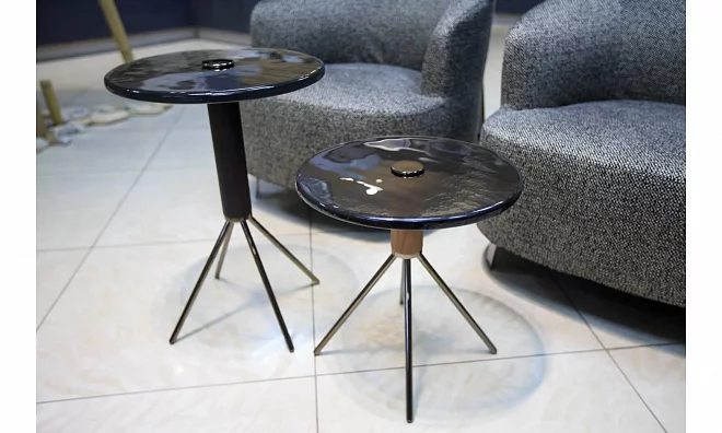 Porada Кресло Copine 140058/S00013