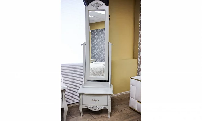 Напольное зеркало Kreind Atelier Home APs143-K04-S