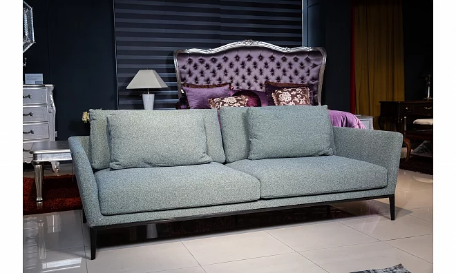 Диван Furman Dream 440687