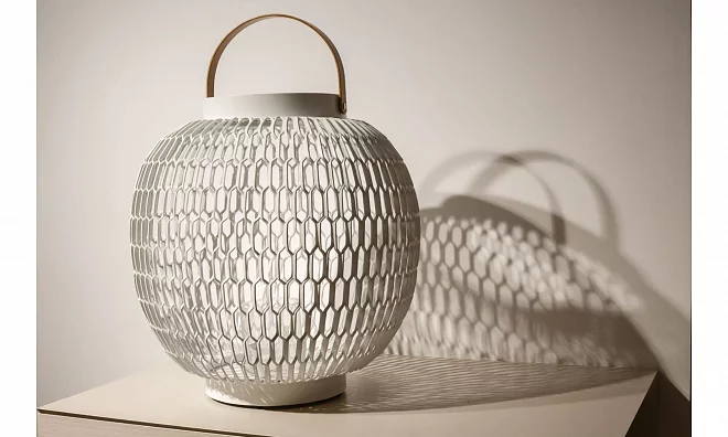 Уличный фонарь ATMOSPHERA SWTCH XL PF.OUT.SWXL.LN