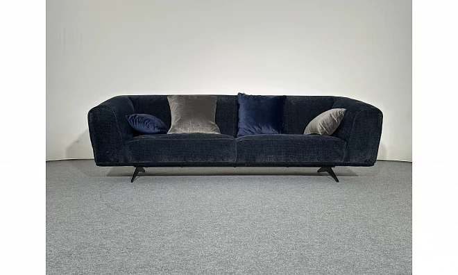 Диван Saloni New Castle 447396