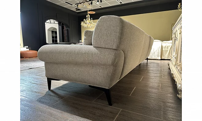 Диван Saloni Valencia 441643