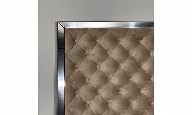 Кровать New Elegance 404346