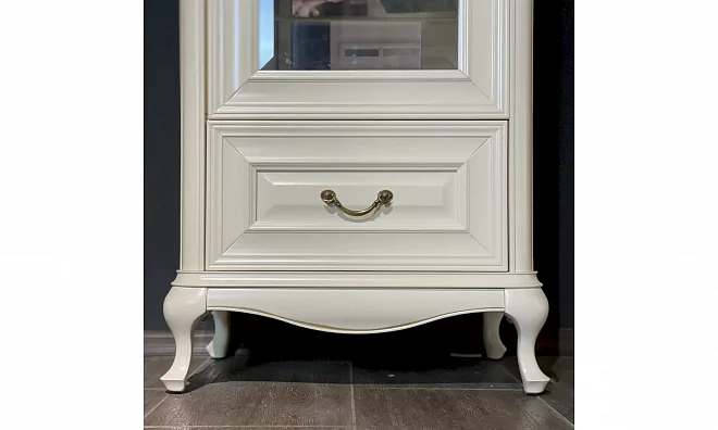 Витрина Taranko Verona V-W1/2 P