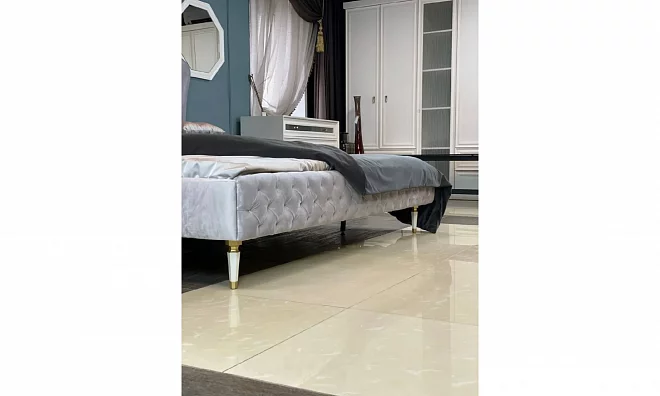 Кровать Lorenta Turkey 3200387831