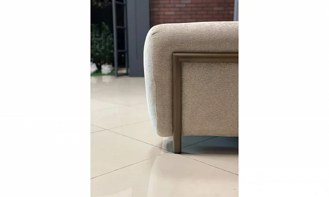 Диван Orix Capella 435527