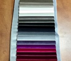 Диван Cinno Cillini Неббиоло