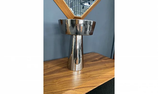 Ваза ADRIANI e ROSSI A.Q176/2X125