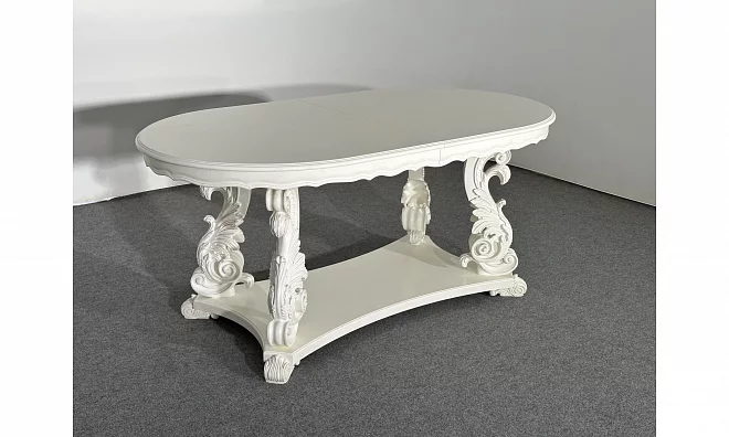 Стол Modenese Gastone Tiziana 9123