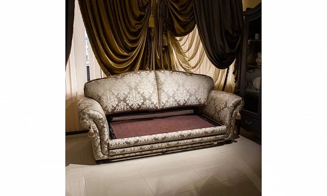 Диван Relotti Palermo Палермо 3Р