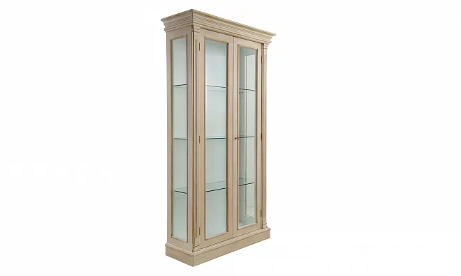 Витрина Ezio Bellotti Essential Classic 1202