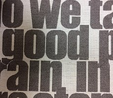 Журнальный стол Furman