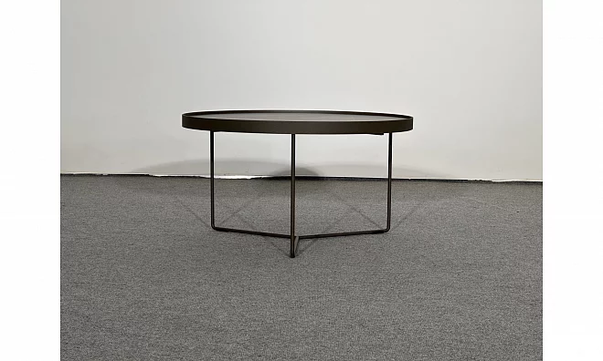 Кофейный столик Saloni Mergui 441625