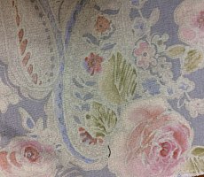 Журнальный стол Furman