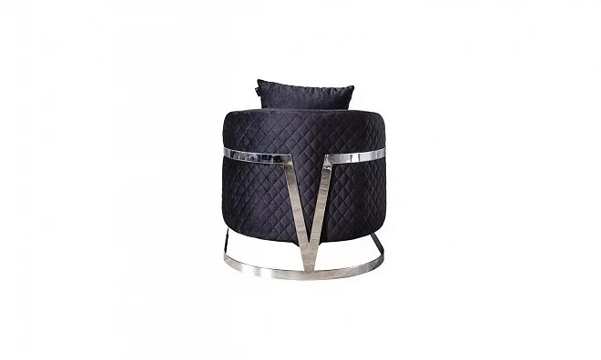 Кресло Orix Versace 428024
