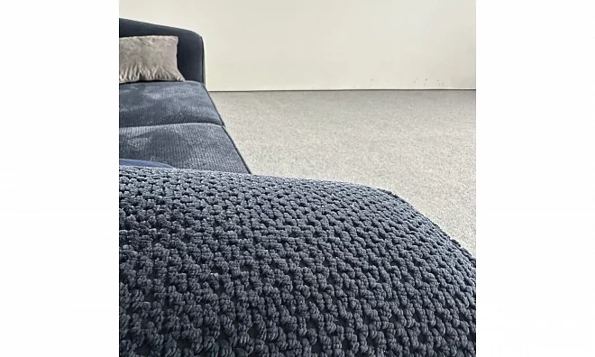 Диван Saloni New Castle 447396