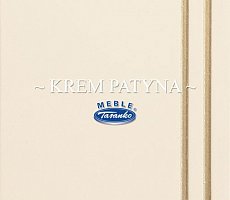 Taranko Wersal Стол