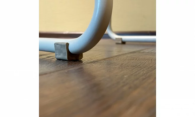 Уличный приставной столик Saloni Gagra 442649