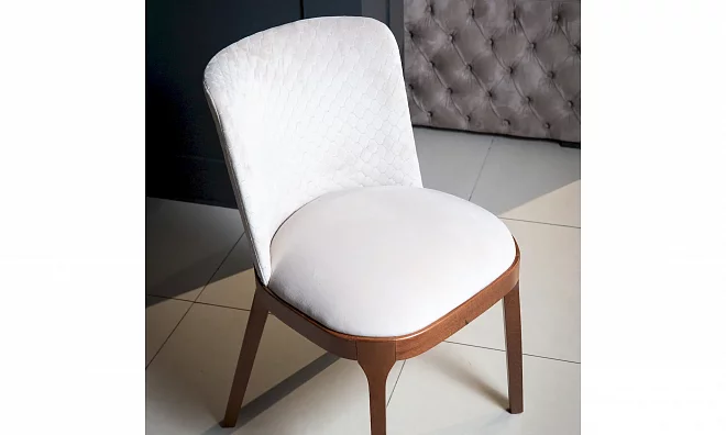 Стул Лидер Garda 