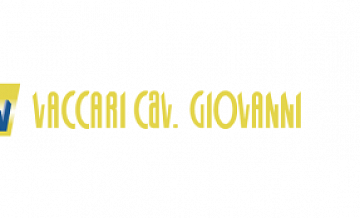 VACCARI GIOVANNI