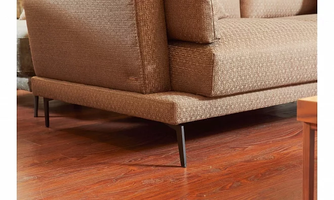 Диван VOLTA МЕБЕЛЬ Минос МИНОС