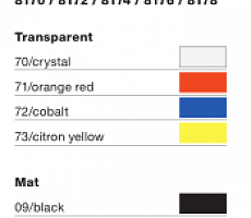 Кресло KARATELL Matrix