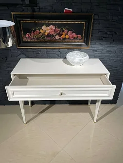 Консоль Lorenta Turkey