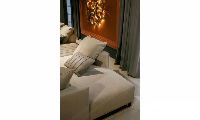 Диван LONGHI Fold FOLD