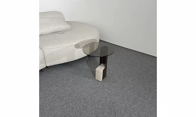 Кофейный столик Homage Odeon 435556