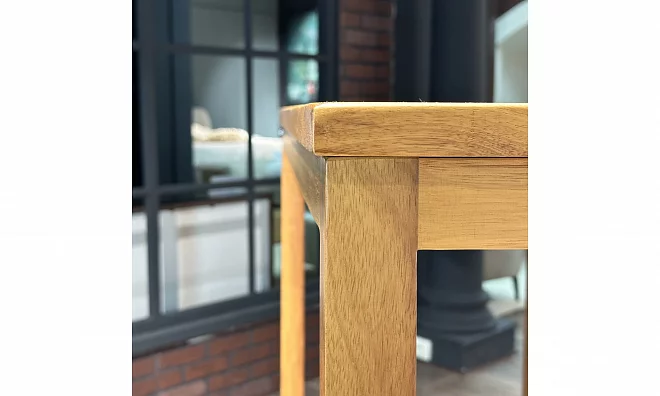 Барный столик Saloni Troy 442639