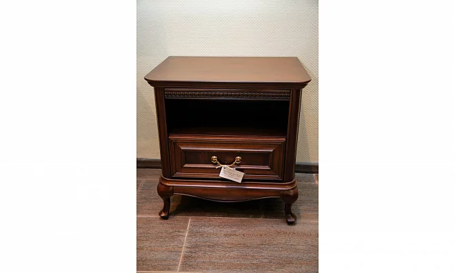 Тумба Taranko Verona V-SZN