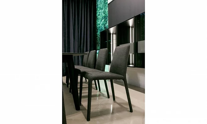 Стул SANGIACOMO LINDA 398420