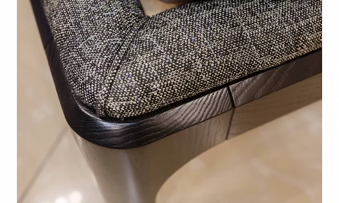 Кровать с подъемным м-м Furman Play АК-01.22