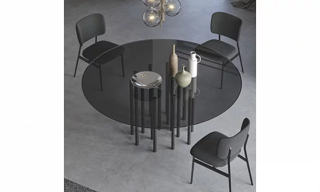 Стол Bonaldo Mille 168230