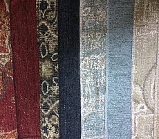 Журнальный стол Furman