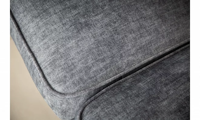 Диван ESTELIO Лукас ЛУКАС