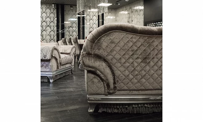 Диван Keoma Cristina 441778