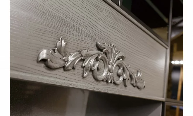 Кухня Русский Дом 263681