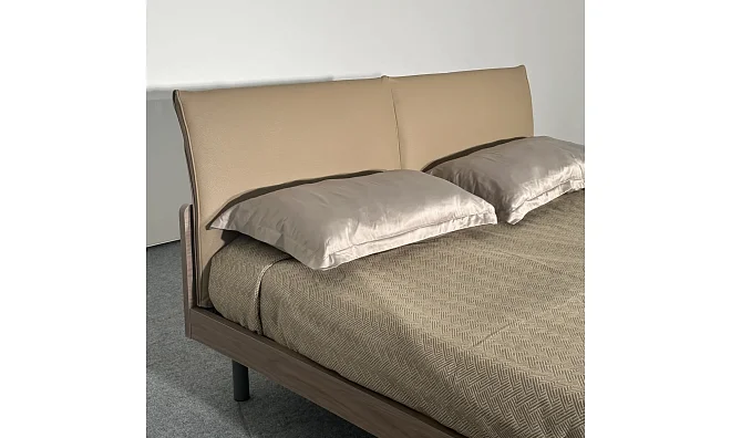 Кровать Maronese Lena Q1164