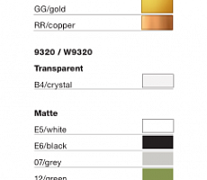 Кресло KARATELL Matrix