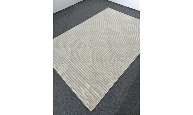 Ковер Dogtas Bella Modern 435510