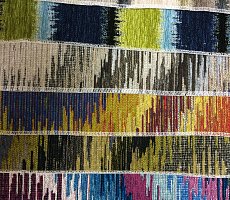 Журнальный стол Furman