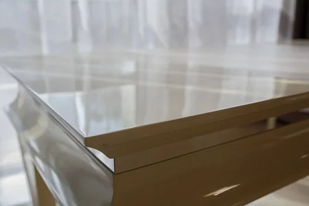 Стол пиьсменный RE DECO