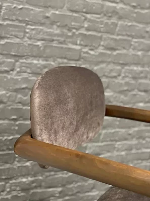 Стул Orix Capella 431708