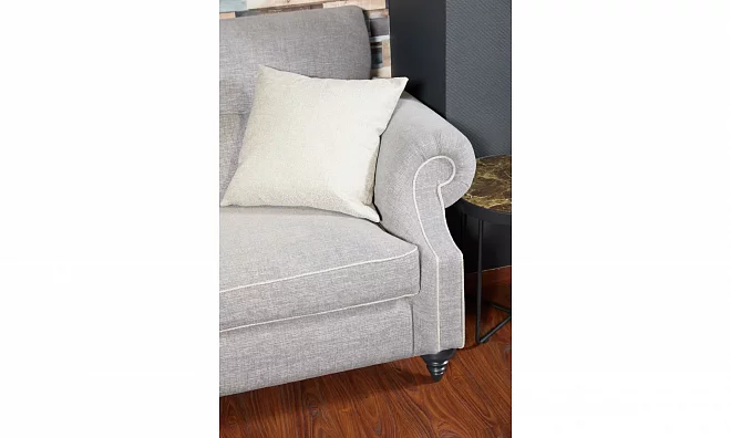 Диван ESTELIO Лукас ЛУКАС