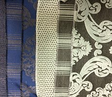 Журнальный стол Furman