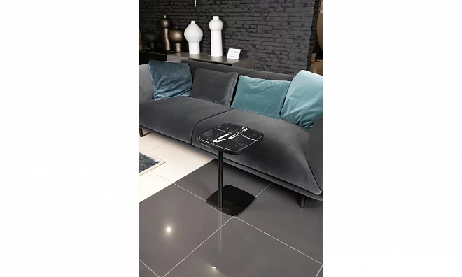 Приставной столик PRADDY TR017/LACFERM