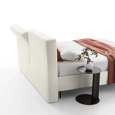 Кровать Le Comfort Duo MFSX3-24