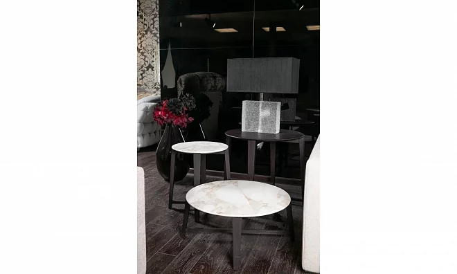 Столик FLEXFORM Tris 015P71